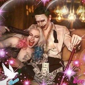 Meet your Posher, Cole